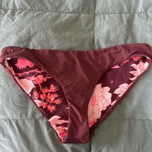 Maaji Bikini Bottom